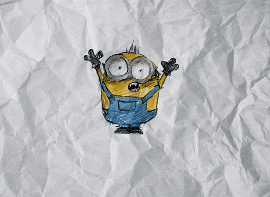 Minions & Monsters x Yeat (Lyrical Lemonade)